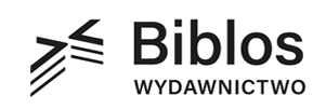 biblos logo 300