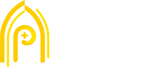 logo DT 300