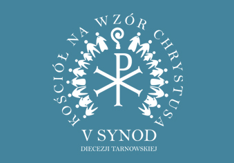 logo synod 2019 11 05