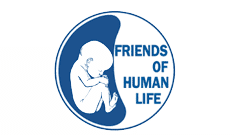 Human Life International