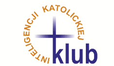 Klub Inteligencji Katolickiej w Tarnowie