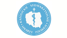 Katolickie Stowarzyszenie Lekarzy Polskich