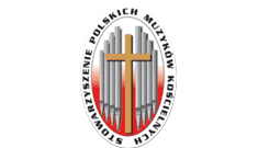 Stowarzyszenia Polskich Muzyków Kościelnych