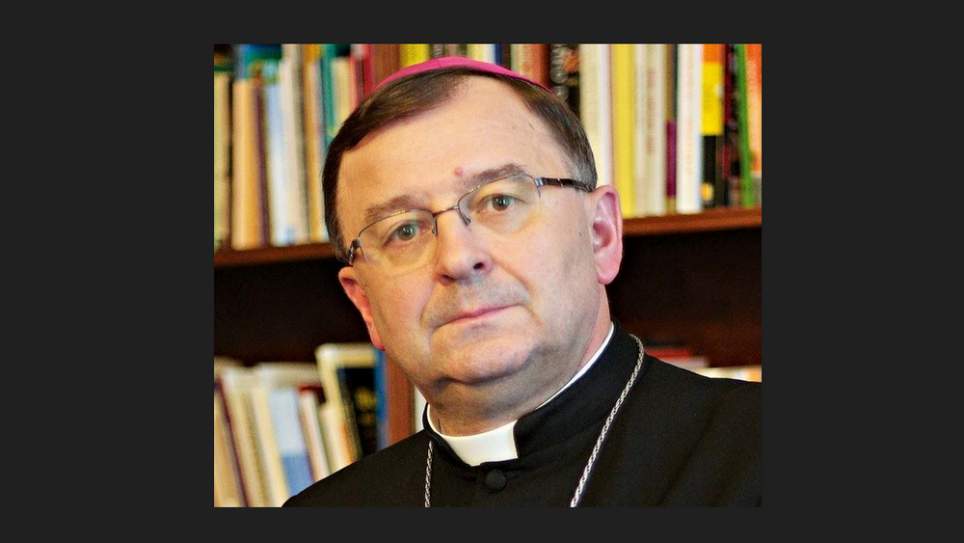 Dziewiąta rocznica śmierci arcybiskupa Józefa Życińskiego – byłego Biskupa Tarnowskiego