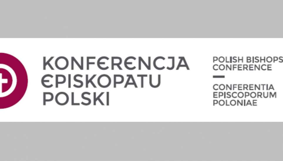 Apel Rady Stałej Konferencji Episkopatu Polski w sprawie ochrony życia i pokoju społecznego [28 października 2020]