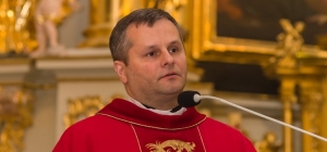 6 lutego święcenia biskupie w Tarnowie