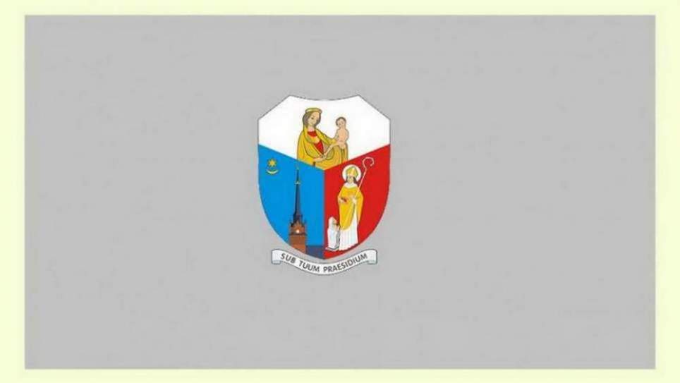 Stanowisko instytucji diecezjalnych w Tarnowie w sprawie włączenia się przez Urząd Miasta Tarnowa w kampanię „LGBT+ja”