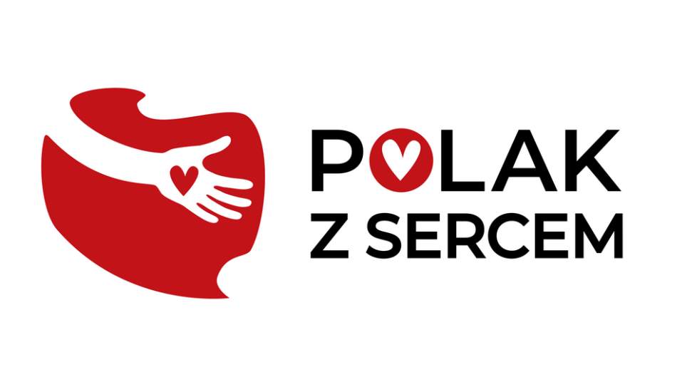 KSM Diecezji Tarnowskiej podejmuje kolejny raz akcję pomocy w ramach inicjatywy Polak z Sercem