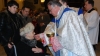 Biskupi dziękują wszystkim, którzy modlili się i wspierali w chorobie abp. Zimowskiego