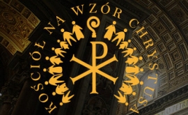 Jest nowy zespół Komisji Przygotowawczej V Synodu Diecezji Tarnowskiej
