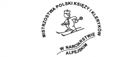 XXI Mistrzostwa Polski Księży i Kleryków w Narciarstwie Alpejskim