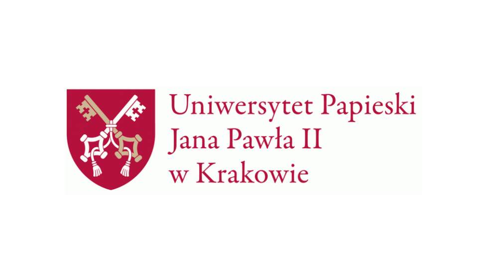 Medale dla nauczycieli akademickich Wydziału Teologicznego Sekcja w Tarnowie UPJPII w Krakowie