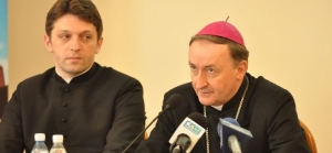 Biskupi o Synodzie
