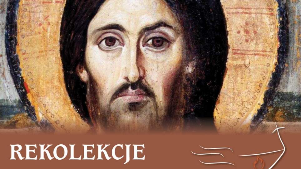 Rekolekcje biblijne w rytmie lectio divina w ARCE