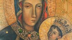 Zbliża się Tydzień Maryjny z Odpustem ku czci Matki Bożej Różańcowej w Bochni
