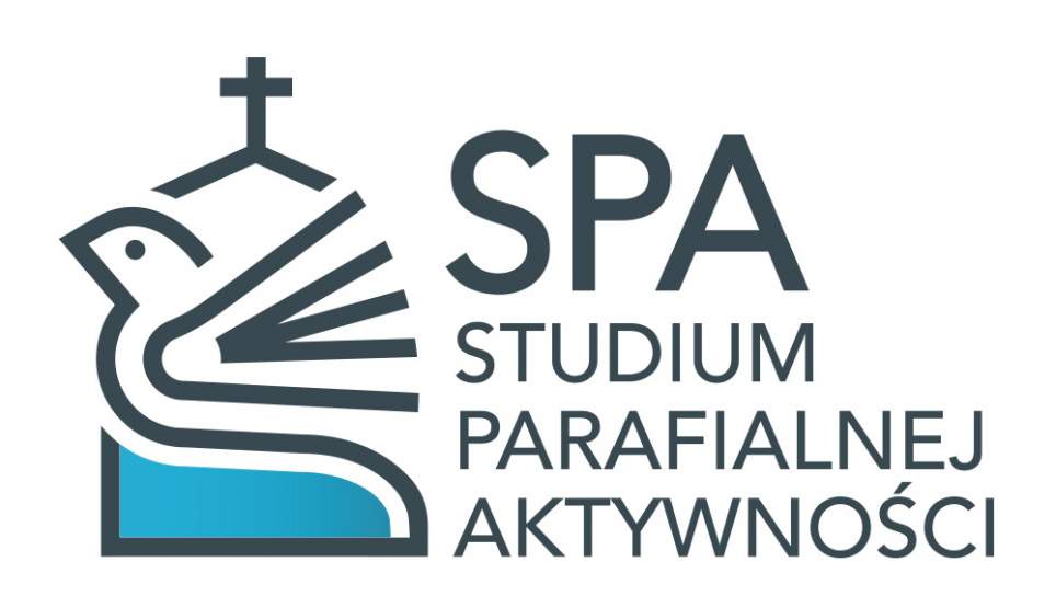 Studium Parafialnej Aktywności (SPA) - wszystkie informacje