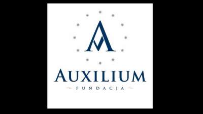 Fundacja „Auxilium” zaprasza do wzięcia udziału w warsztatach w ramach projektu &quot;Laboratorium Prężności Społecznej Miasta&quot;