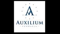 Fundacja „Auxilium” zaprasza do wzięcia udziału w warsztatach w ramach projektu &quot;Laboratorium Prężności Społecznej Miasta&quot;