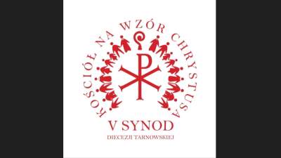 Uroczyste zakończenie V Synodu Diecezji Tarnowskiej - INFORMACJE oraz ZAPISY