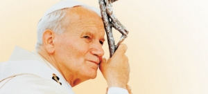 Św. Jan Paweł II będzie patronem Akcji Katolickiej