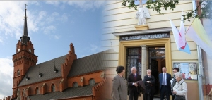 Klub Inteligencji Katolickiej w Tarnowie świętował 35. urodziny