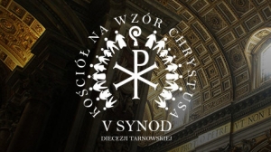Zobacz www.synodtarnow.pl