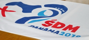 Przedłużono zapisy na ŚDM w Panamie