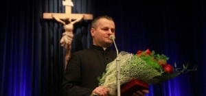 6 lutego święcenia biskupie w Tarnowie - informacje porządkowe
