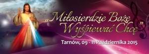 Muzycy z całej Polski w parafii Miłosierdzia Bożego