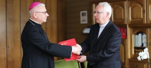 Caritas stała się najbardziej rozpoznawalną instytucją charytatywną w Polsce