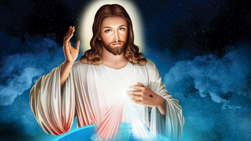 Festiwal „Miłosierdzie Boże wyśpiewać chcę” został odwołany