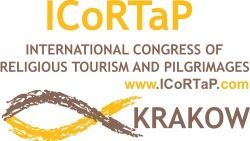 II Międzynarodowy Kongres Turystyki Religijnej i Pielgrzymkowej 
