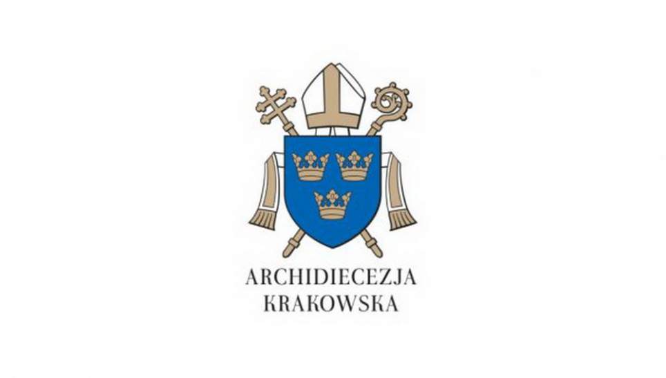 Komunikat Archidiecezji Krakowskiej dotyczący abp. Wiktora Skworca metropolity katowickiego,  biskupa tarnowskiego w latach 1998-2011