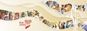 Wakacje z Caritas