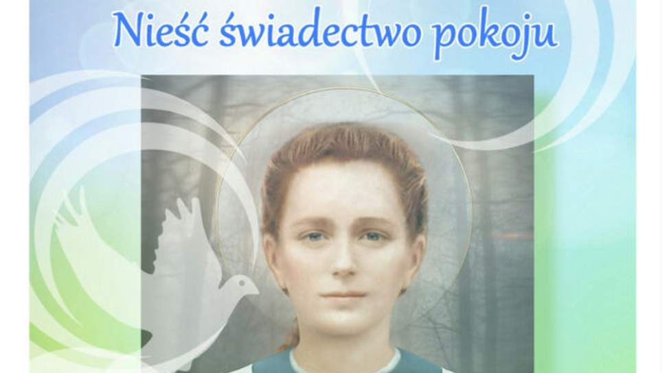 XX Ogólnopolski Konkurs Poetycko – Plastyczny “Błogosławiona Karolino, świeć nam przykładem&quot;