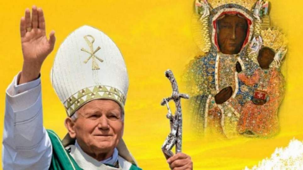 Dzień Papieski w diecezji tarnowskiej