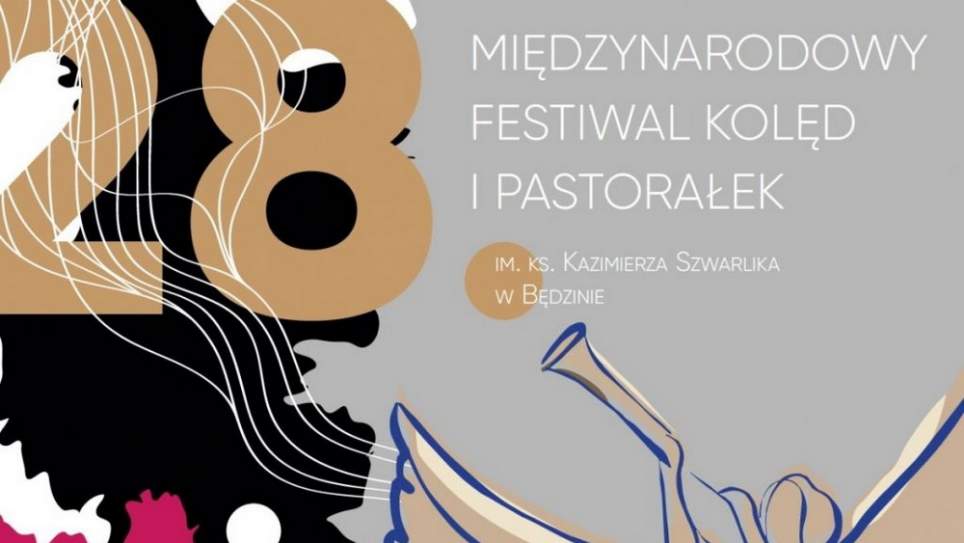 Ruszyły zapisy do udziału w Międzynarodowym Festiwalu Kolęd i Pastorałek