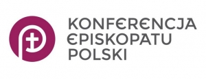 Komunikat z 372. Zebrania Plenarnego Konferencji Episkopatu Polski