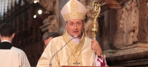 Będzie V Synod Diecezji Tarnowskiej?