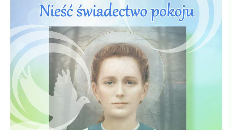 XX Ogólnopolski Konkurs Poetycko – Plastyczny &quot;Błogosławiona Karolino, świeć nam przykładem&quot;